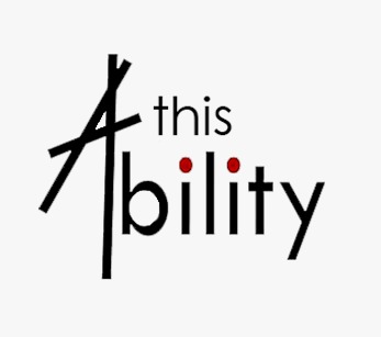 This Ability Academy